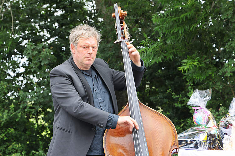 SDWAdag en avond_049